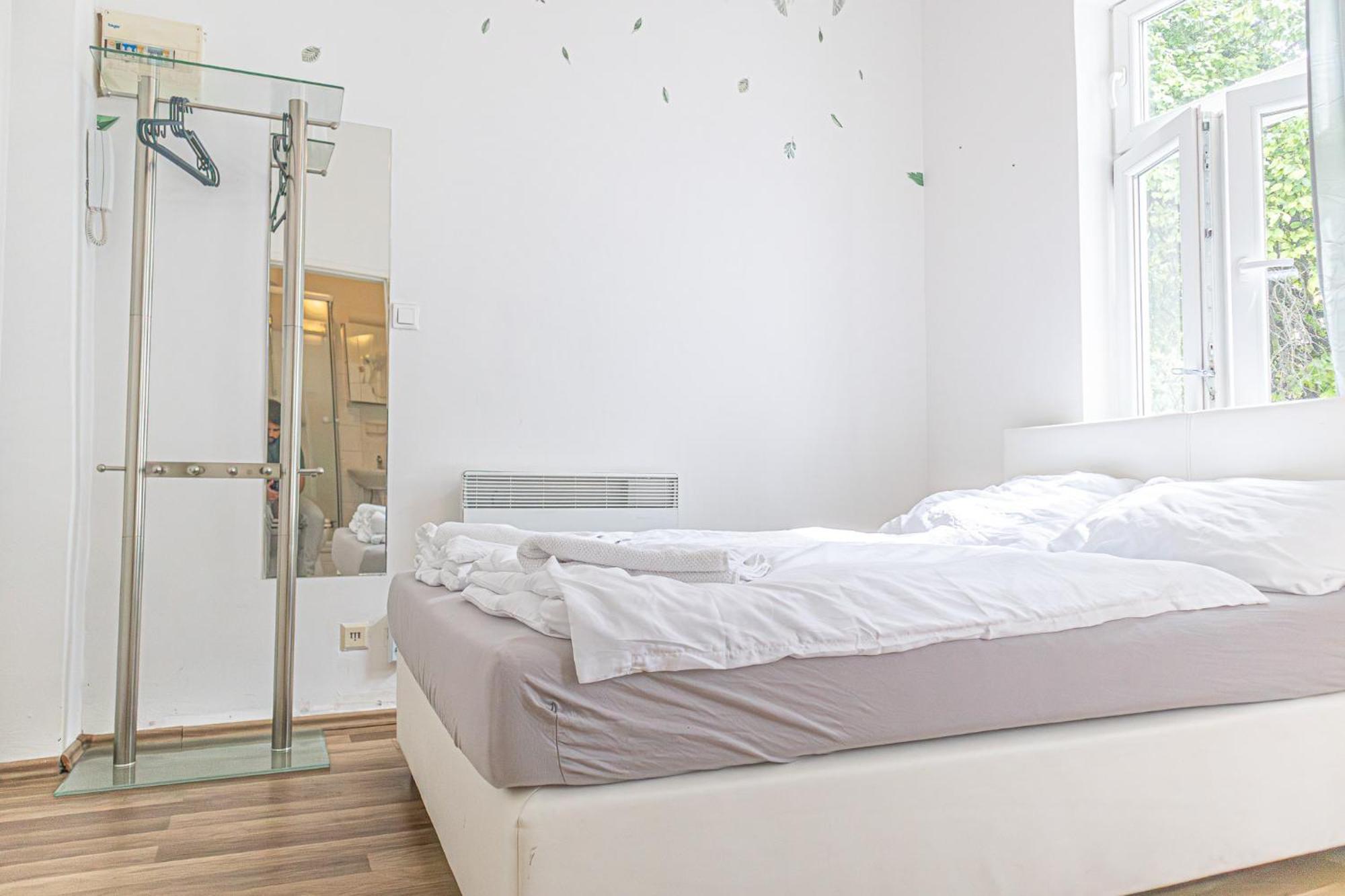 Astonishing 1Br Apt Easy Use Design/Near Schoenbrunn Viyana Dış mekan fotoğraf