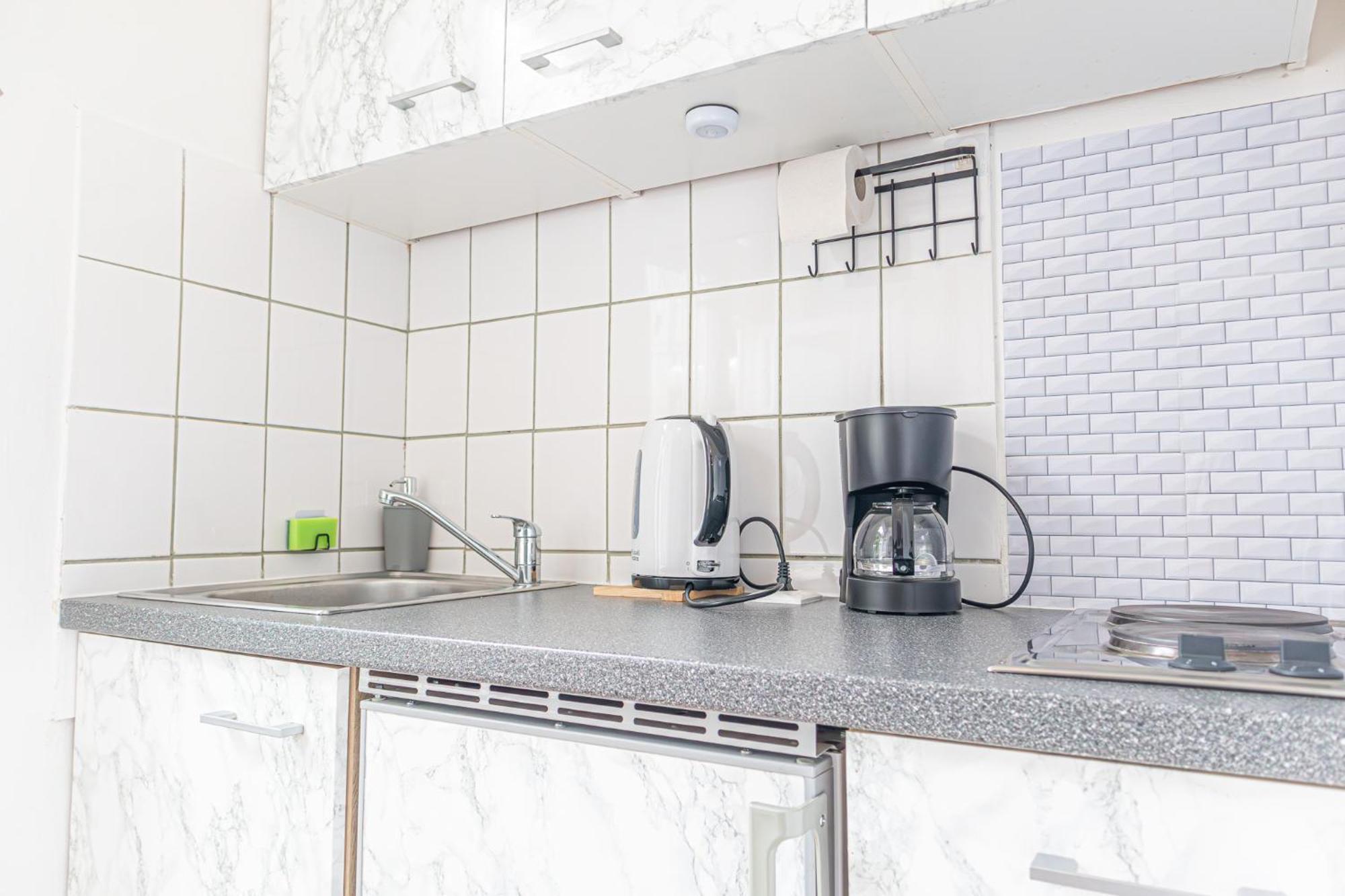 Astonishing 1Br Apt Easy Use Design/Near Schoenbrunn Viyana Dış mekan fotoğraf