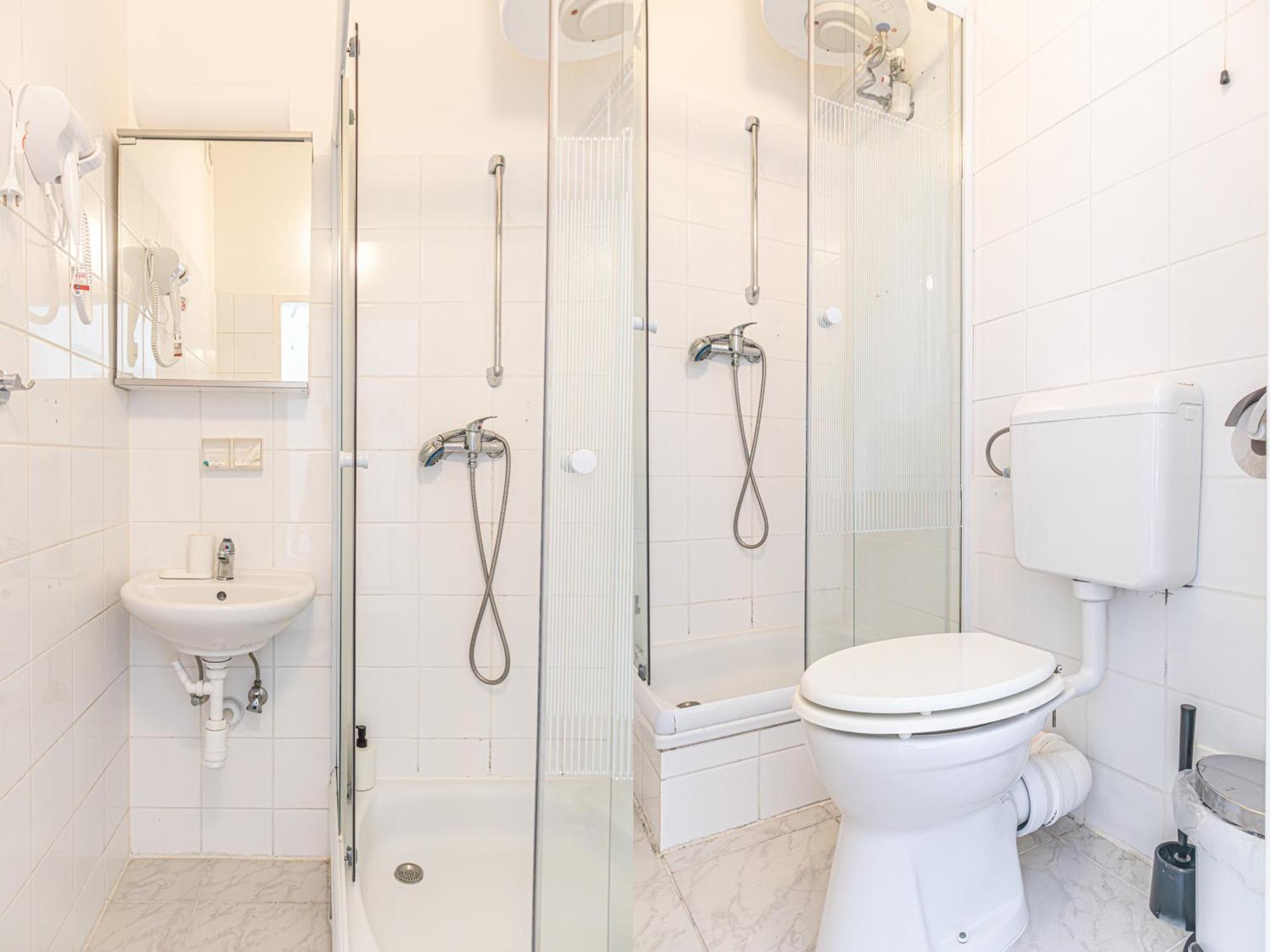 Astonishing 1Br Apt Easy Use Design/Near Schoenbrunn Viyana Dış mekan fotoğraf
