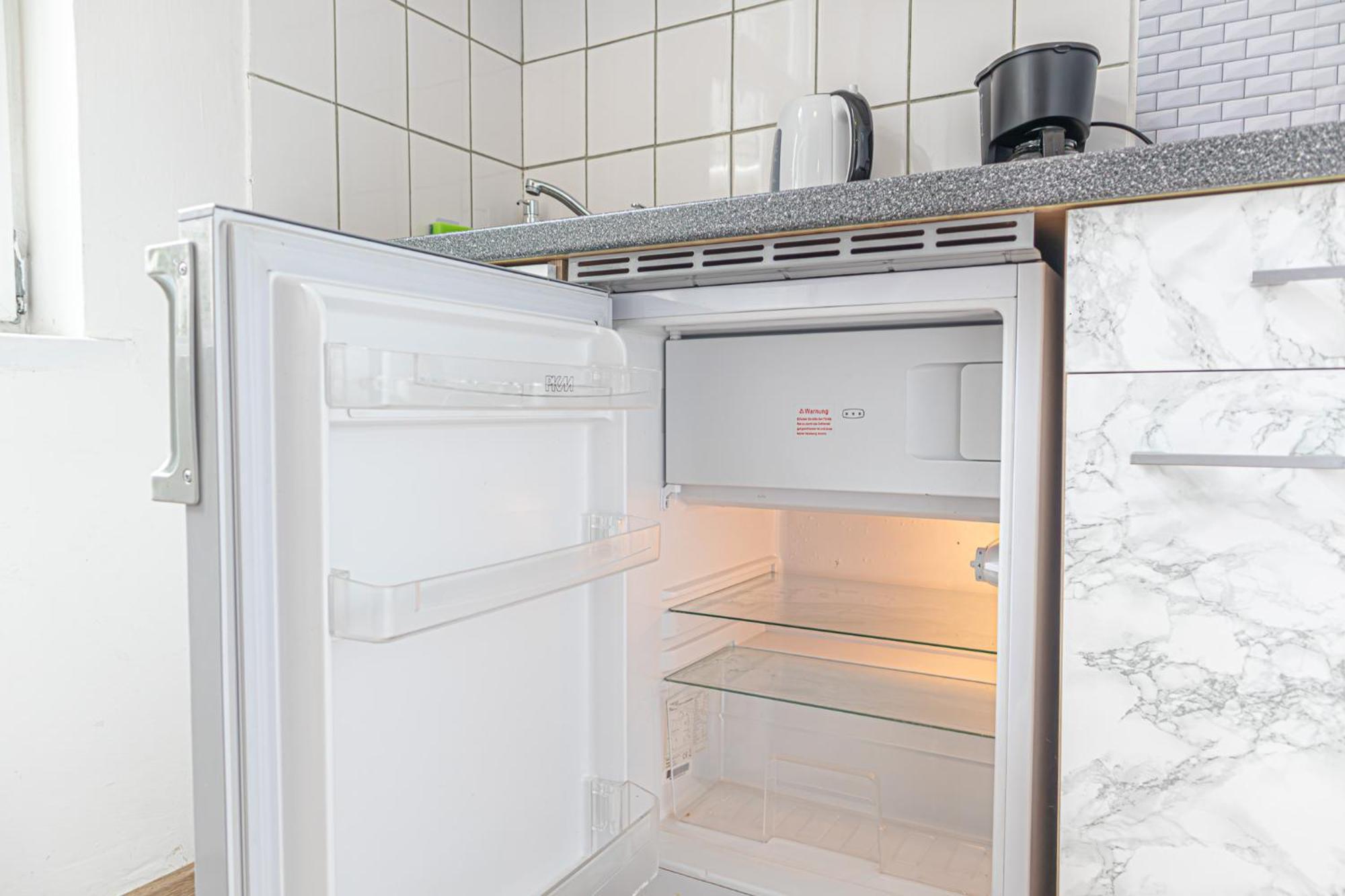 Astonishing 1Br Apt Easy Use Design/Near Schoenbrunn Viyana Dış mekan fotoğraf