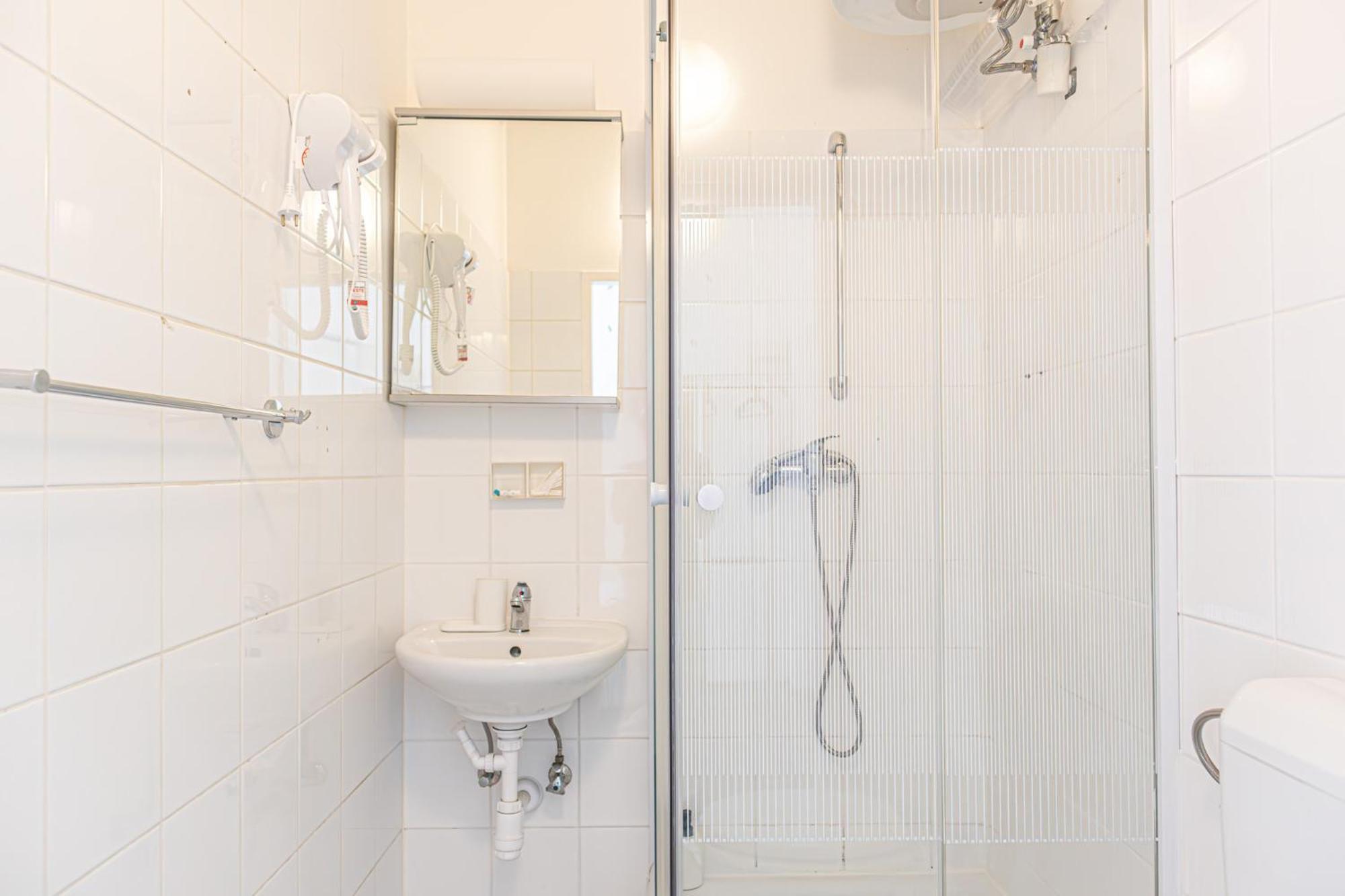 Astonishing 1Br Apt Easy Use Design/Near Schoenbrunn Viyana Dış mekan fotoğraf