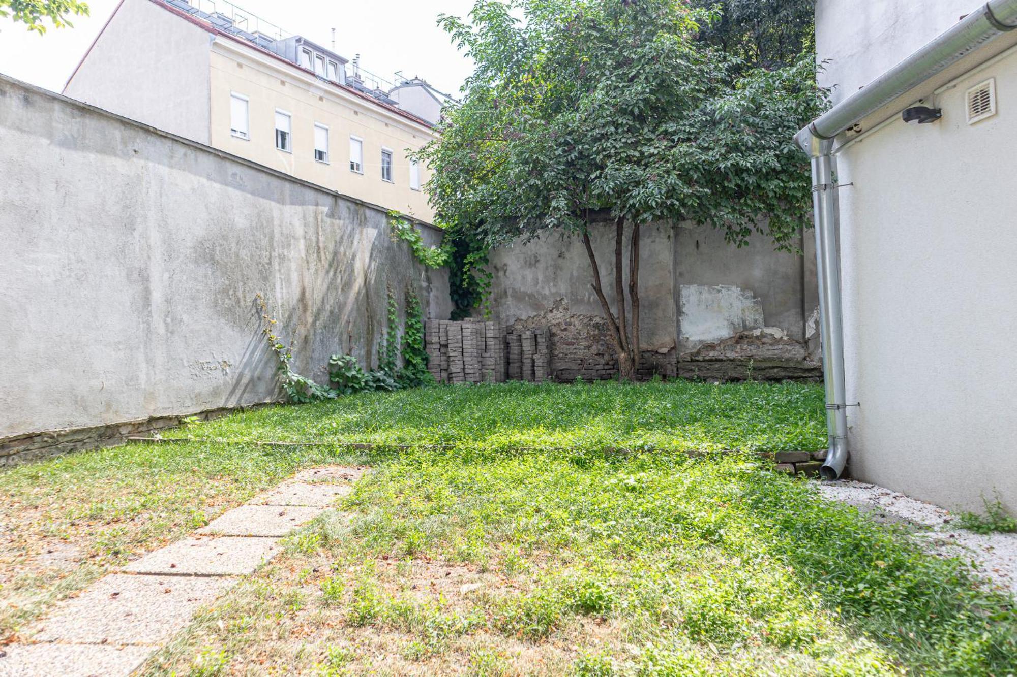 Astonishing 1Br Apt Easy Use Design/Near Schoenbrunn Viyana Dış mekan fotoğraf